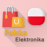 Media Expert, Empik - Polska-icoon