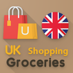 Coop Food, Tesco - UkDeals