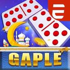 Domino gaple 99remi capsasusun APK download