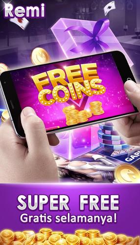 Joker Poker App Joker Poker App