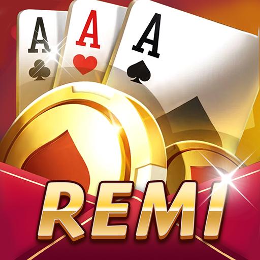 Zynga Poker Promo Codes Reddit