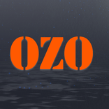 OZO BATTERIES