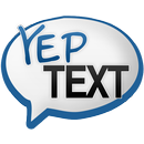 YepText.com APK