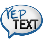 YepText.com icono