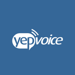 Yepvoice