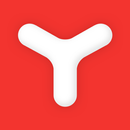 Yepzon App-APK