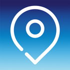 o2 Tracker أيقونة