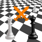 Chess Tactics 2 Pro Zeichen