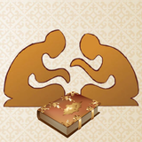 Find the strongest move icon