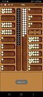 Find the strongest move اسکرین شاٹ 1