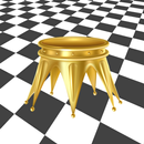 Antichess Openings Explorer APK