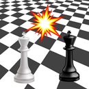 Atomic Openings Explorer APK