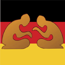 Bohnenspiel APK