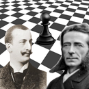 Chess Caro-Kann Defense APK