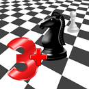 Three-check Openings Explorer APK