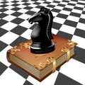 Chess Arena Explorer