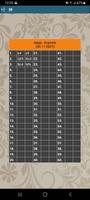 Correspondence Chess screenshot 3