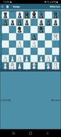 Correspondence Chess screenshot 2