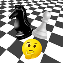 Guess chess opening APK