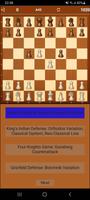 Guess chess opening screenshot 1