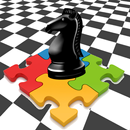 Chess Puzzle Competition APK
