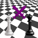 Chess Tactics 3 APK