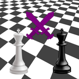 Chess Tactics 3 APK