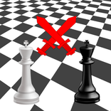 Chess Tactics 1