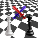 Chess Tactics 4 APK
