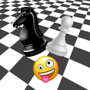Crazyhouse Openings Explorer APK