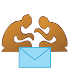 آیکون‌ Correspondence TogyzKumalak