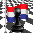 Chess Dutch Defense APK