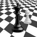 APK Chess Endgame Puzzles