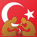 Computer Mangala (Lite) APK