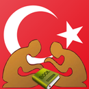 Mangala Openings (Lite) APK