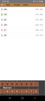 Mangala Openings 截图 1