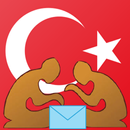 APK Correspondence Mangala