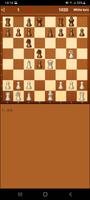Find Mate in 1,2,3,4,5 Moves captura de pantalla 3