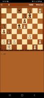 Find Mate in 1,2,3,4,5 Moves captura de pantalla 2