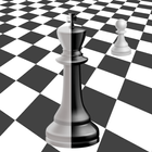 Icona Chess PGN Merger Pro