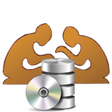Современный тогызкумалак icono