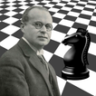 Chess Nimzowitsch Defense