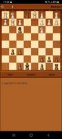 Chess Nimzowitsch Defense screenshot 3