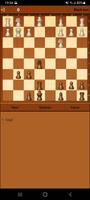Chess Nimzowitsch Defense screenshot 2