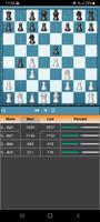 Chess Openings Explorer screenshot 3