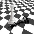 ”Checkmate Patterns
