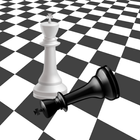 Checkmate Patterns icône
