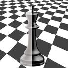 Chess PGN Merger simgesi