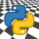 Simple Python APK