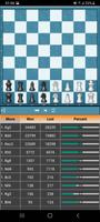 Racing Kings Openings Explorer تصوير الشاشة 1